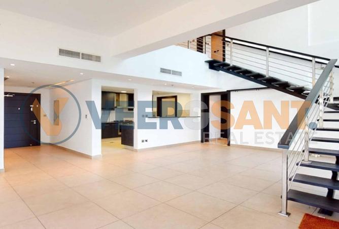 16001296 - Property Main Image