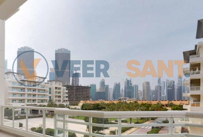 16001296 - Property Image 3