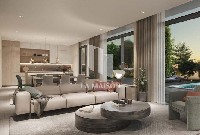 73113234 - Property Image 3