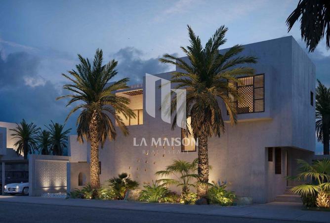 73113234 - Property Image 2