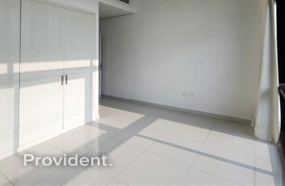 Townhouse - 3 Bedrooms - 5 Bathrooms for rent in Topanga - The Park Villas - Damac Hills - Dubai Townhouse - 3 Bedrooms - 5 Bathrooms for rent in Topanga - The Park Villas - Damac Hills - Dubai