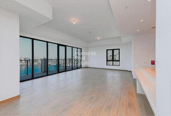 70669717 - صورة العقار 2