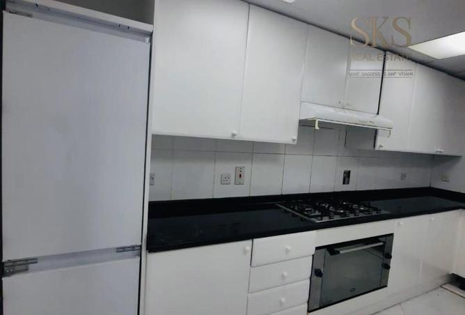 145086612 - Property Image 2