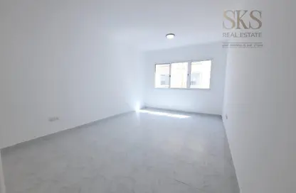 Apartment - 1 Bedroom - 2 Bathrooms for rent in SBL Building 341 - Al Barsha 1 - Al Barsha - Dubai