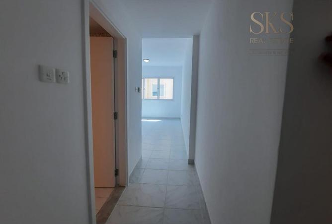 145086612 - Property Image 3