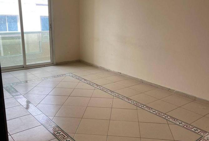 90908237 - Property Image 3