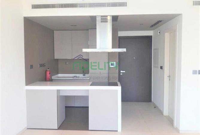 16337186 - صورة العقار 3