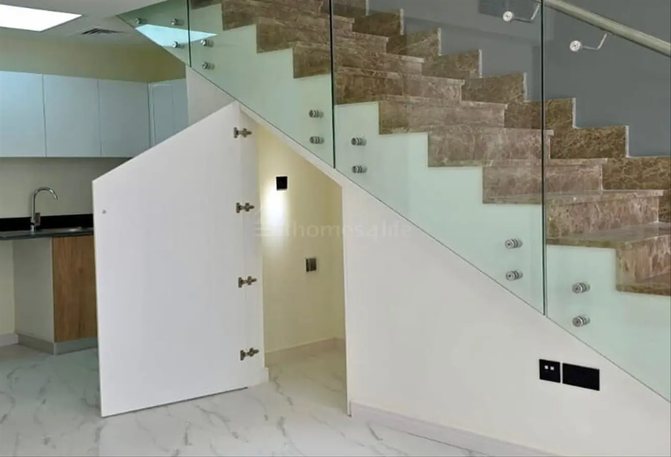 152355324 - Property Main Image