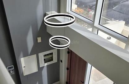 Townhouse - 1 - 1 for rent in Rukan 3 - Rukan - Dubai