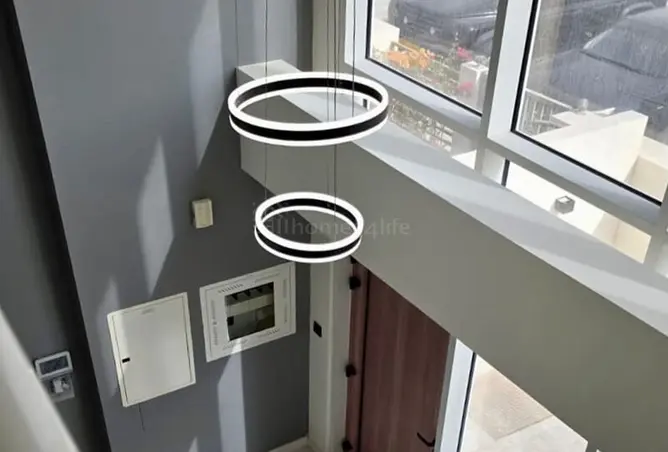 152355324 - Property Image 3