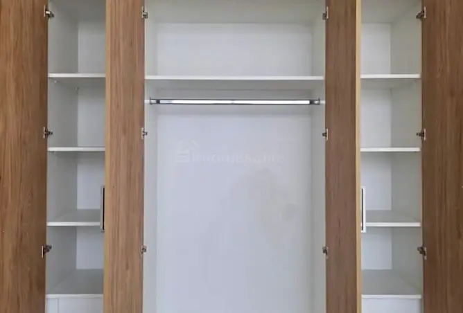 152355324 - Property Image 2