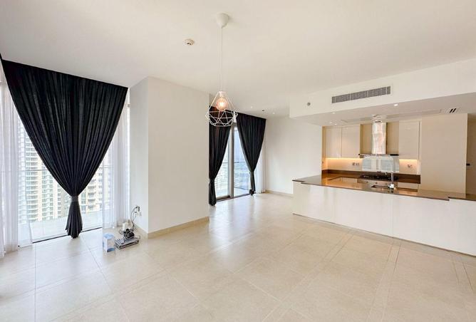 97408409 - Property Image 2