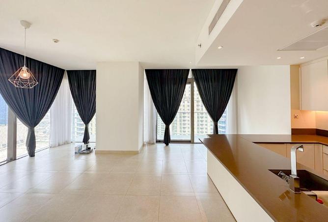 97408409 - Property Image 3
