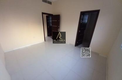 Apartment - 1 Bedroom - 2 Bathrooms for rent in Ajman Global City - Al Alia - Ajman Apartment - 1 Bedroom - 2 Bathrooms for rent in Ajman Global City - Al Alia - Ajman