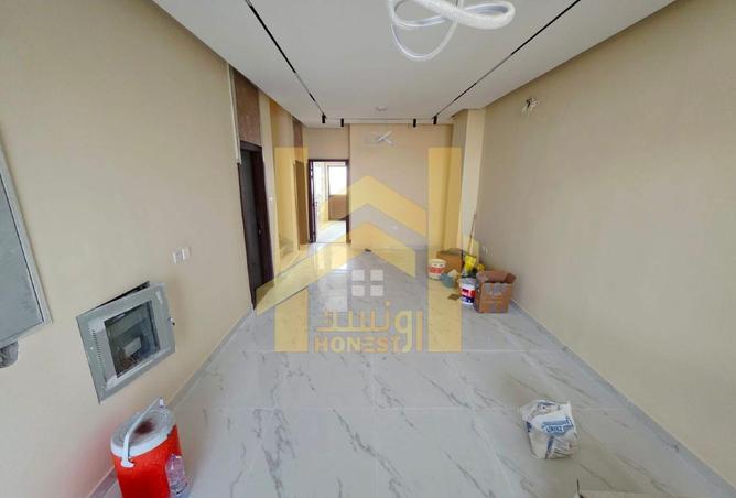 63271545 - Property Image 3