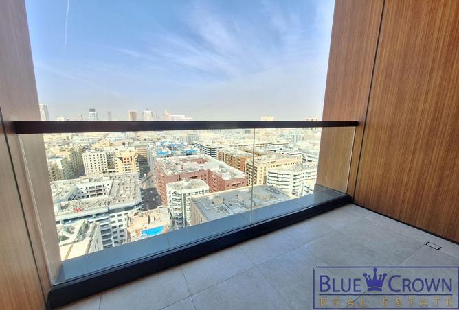 16148195 - Property Main Image