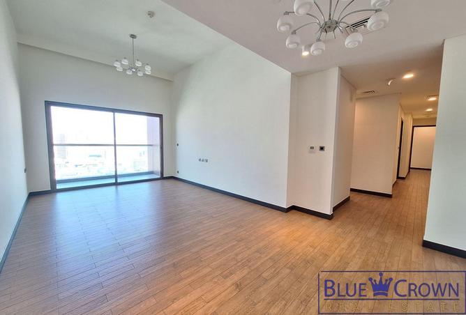 16148195 - Property Image 2