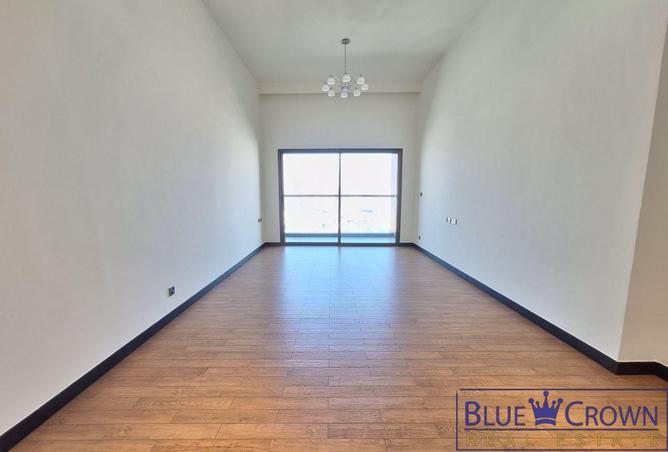 16148195 - Property Image 3