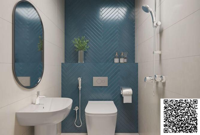 16037577 - صورة العقار 2