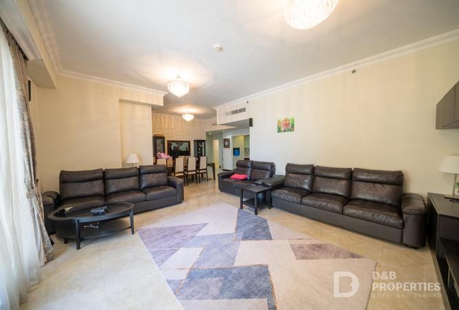 106834022 - Property Image 2