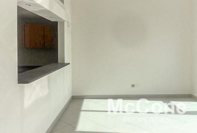 62871634 - Property Image 2