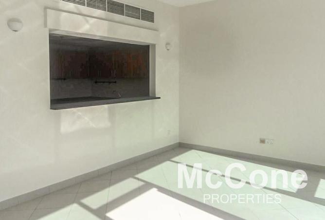 62871634 - Property Image 3