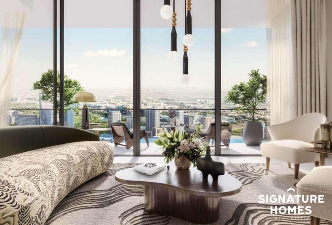 16123582 - Property Image 3