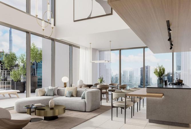 76576788 - Property Main Image