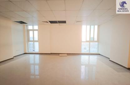 Apartment - Studio - 1 Bathroom for rent in Dafan Al Nakheel - Ras Al Khaimah Apartment - Studio - 1 Bathroom for rent in Dafan Al Nakheel - Ras Al Khaimah