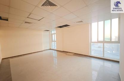 Apartment - Studio - 1 Bathroom for rent in Dafan Al Nakheel - Ras Al Khaimah Apartment - Studio - 1 Bathroom for rent in Dafan Al Nakheel - Ras Al Khaimah