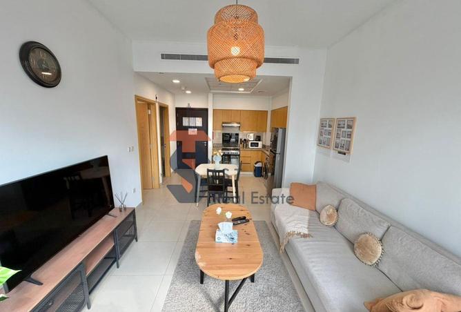 15968606 - Property Image 2