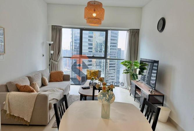 15968606 - Property Image 3