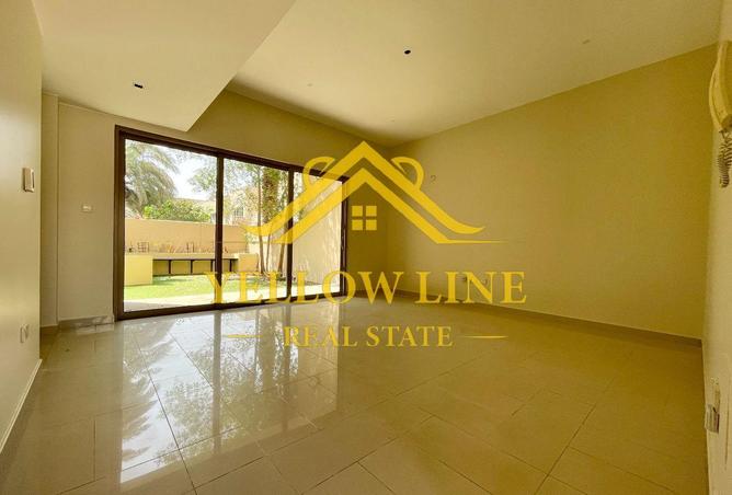 80287201 - Property Image 3