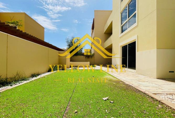 80287201 - Property Main Image