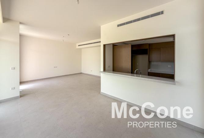 105991621 - Property Image 2