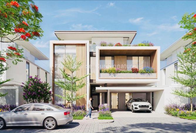 141927390 - Property Main Image