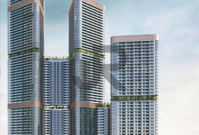 16215329 - Property Image 2