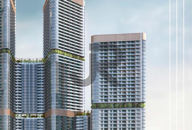 16215329 - Property Image 2