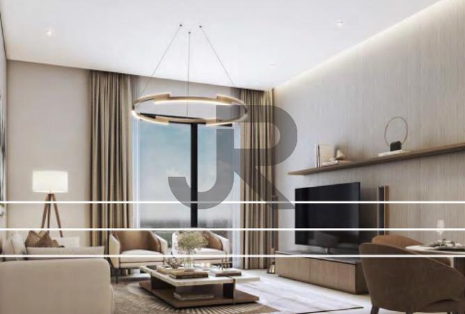 16215329 - Property Image 3