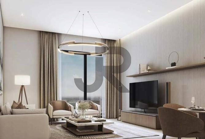 16215329 - Property Image 3