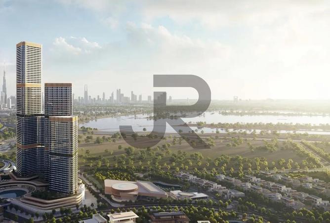 16215329 - Property Main Image