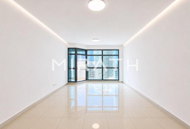 109027253 - Property Image 2