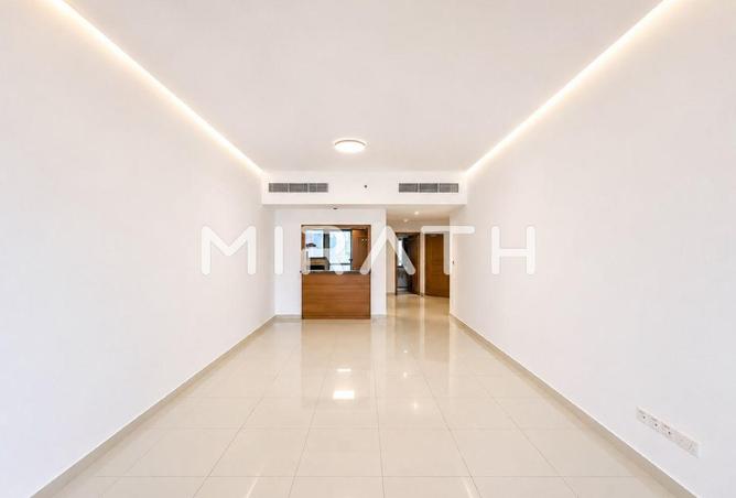 109027253 - Property Main Image