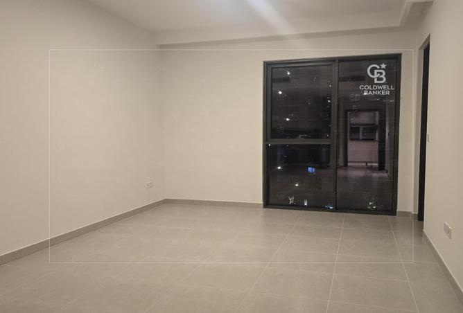 16123167 - صورة العقار 2