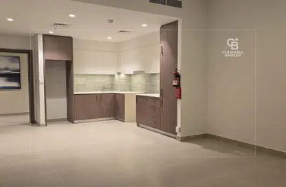 شقة - غرفة نوم - 1 حمام للايجار في مبني سي جيت 2 - سيجيت - ميناء راشد - دبي