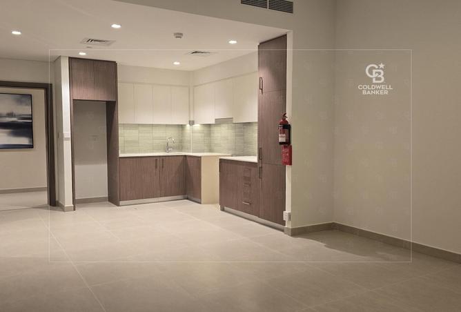 16123167 - الصورة الرئيسية للعقار