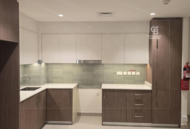 16123167 - صورة العقار 3