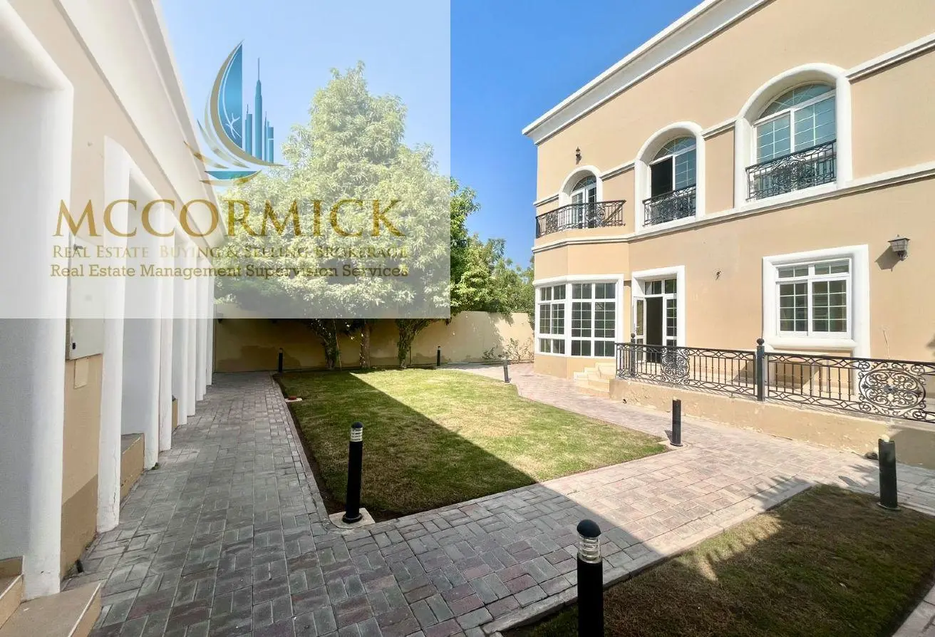 155585740 - Property Main Image