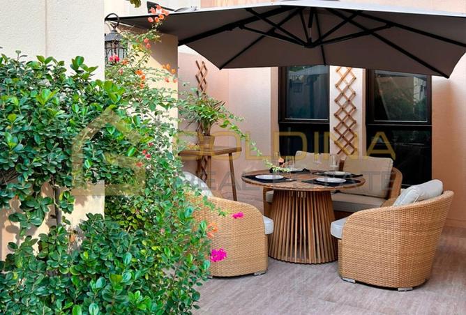 16167203 - صورة العقار 3