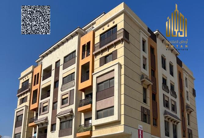 121999804 - الصورة الرئيسية للعقار